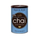 David Rio Chai Elephant Vanilla 398g