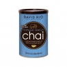 David Rio Chai Elephant Vanilla 398g