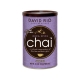 David Rio Chai Orcha Spice Sockerfri 337g