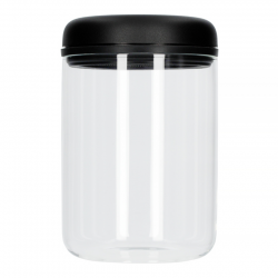 Fellow Atmos Vakuum Glasburk 1,2 L