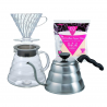 Hario V60 Startpaket