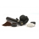 Handpresso Hybrid