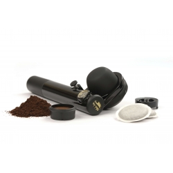 Handpresso Hybrid