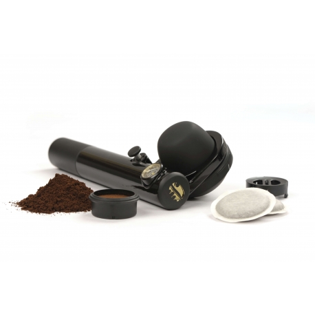 Handpresso Hybrid
