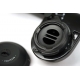 Handpresso Hybrid