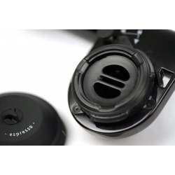 Handpresso Hybrid