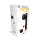 Handpresso Hybrid