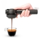 Handpresso Hybrid