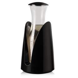 Vacu Vin Active Karaff