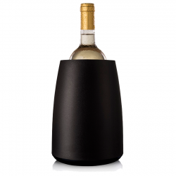 Vacu Vin Vinset 5 Dela
