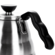 Hario V60 Electric Kettle Buono 80