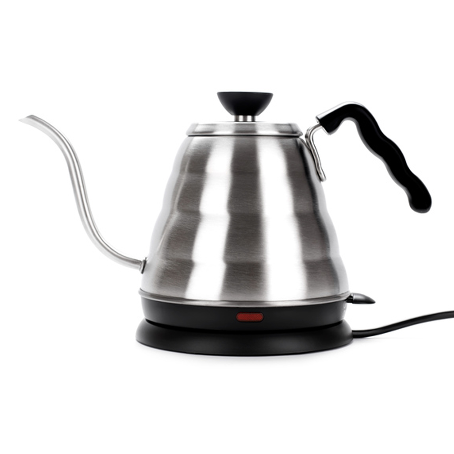 Hario V60 Electric Vattenkokare Buono 80
