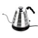 Hario V60 Electric Kettle Buono 80