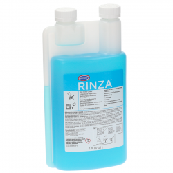 Urnex Rinza Mjölkrengöring 1,1L