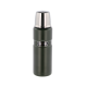 Thermos Stainless King Termoflaska 0,47 L Army
