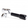 Profitec E61 Filterhållare Enkel Spout