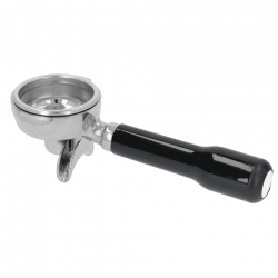 Profitec E61 Filterhållare Dubbel Spout