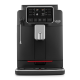Gaggia Cadorna Plus Barista