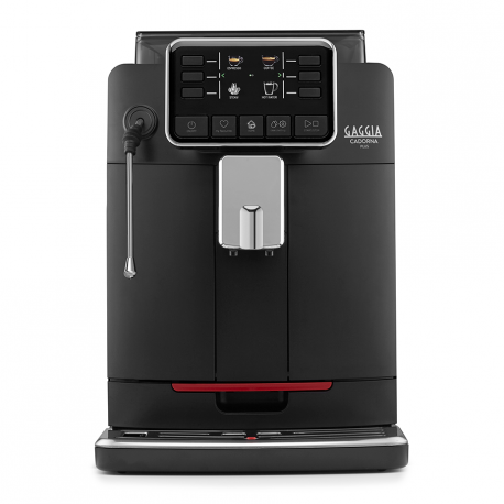 Gaggia Cadorna Plus Barista