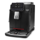 Gaggia Cadorna Plus Barista