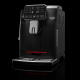 Gaggia Cadorna Plus Barista