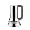 Alessi 9090 mokabryggare 1 Kopp
