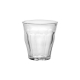Duralex Picardie Caféglas 9 cl 24 st