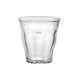 Duralex Picardie Caféglas 22cl 24 st