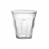 Duralex Picardie Caféglas 25cl 24 st