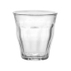 Duralex Picardie Caféglas 31cl 24 st