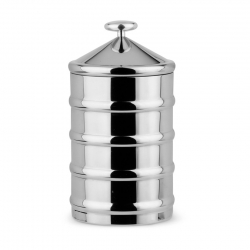 Alessi Kalisto 3 Burk 1,1 L