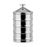 Alessi Kalisto 3 Burk 1,1 L