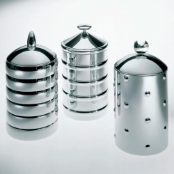 Alessi Kalisto 1 Burk 1,1 L
