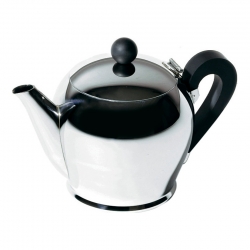 Alessi Bombe Tekanna