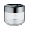 Alessi Julieta Burk St&aring;l 0,5 L