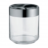 Alessi Julieta Burk St&aring;l 0,75 L