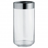Alessi Julieta Burk St&aring;l 1,5 L