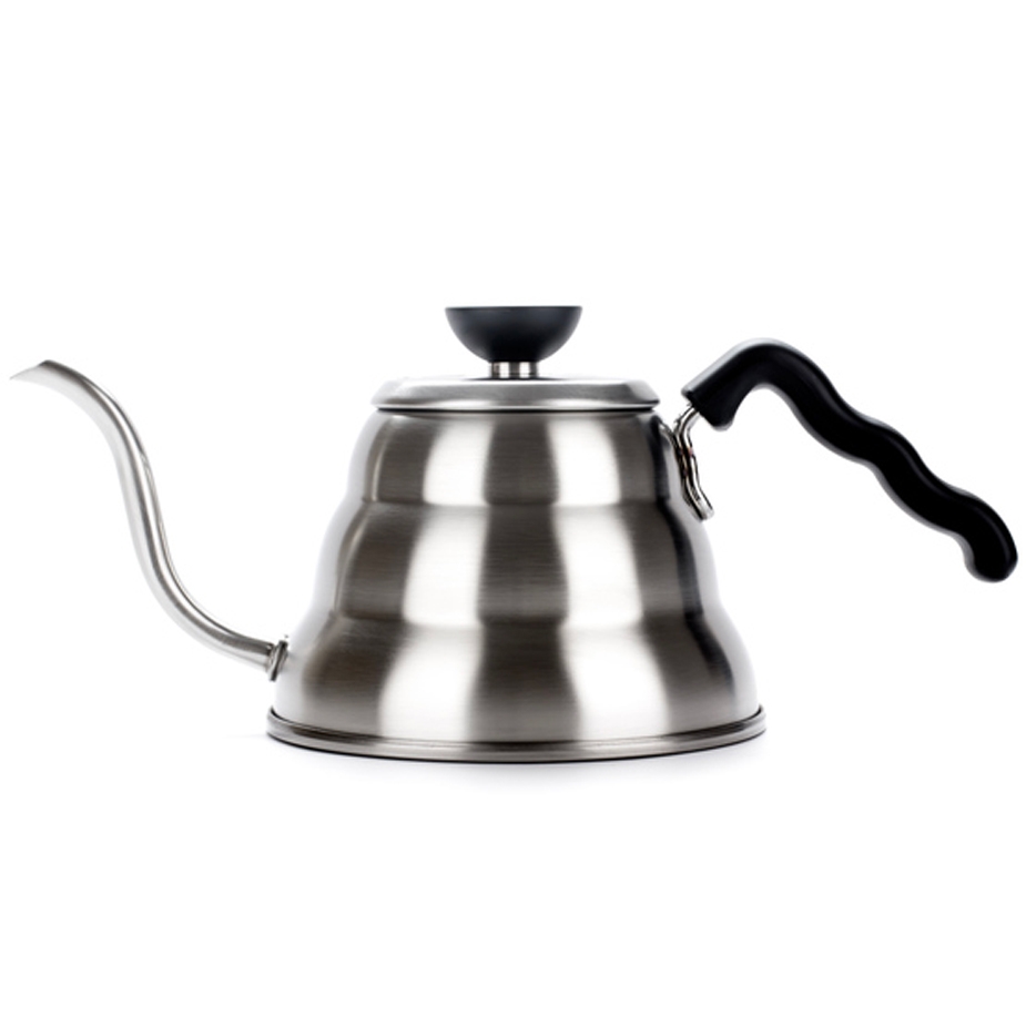 Hario V60 Vattenkokare Buono 100 1L