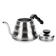 Hario V60 Kettle Buono 100 1L