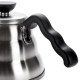 Hario V60 Kettle Buono 100 1L