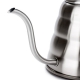 Hario V60 Kettle Buono 120 1,2L