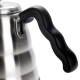 Hario V60 Kettle Buono 120 1,2L