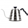 Hario V60 Vattenkokare Buono 120 1,2L