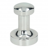 Concept-art Tamper Aluminium 58 mm