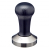 Motta Tamper Svart 51 mm