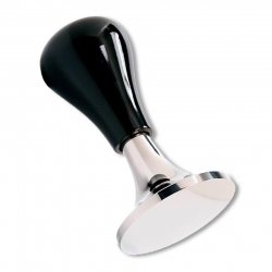 Profitec Tamping Tom Tamper 58mm