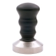 Motta 9BAR Tamper