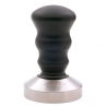 Motta 9BAR Tamper