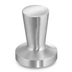 Motta Aluminium Tamper 53 mm