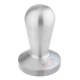 Motta Aluminium Tamper Flat 58 mm